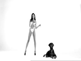 Tinchy Stryder Take Me Back (feat. Taio Cruz) (ver2)